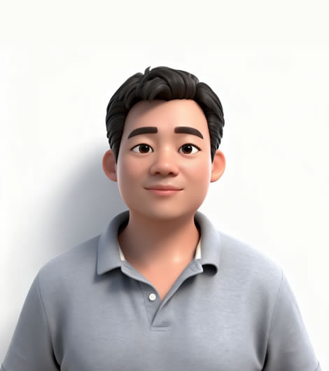 <B>algjczmy…</B> - 资深SEO专家